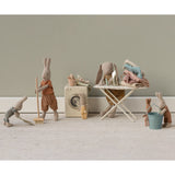 Maileg Fejesæt, Miniature