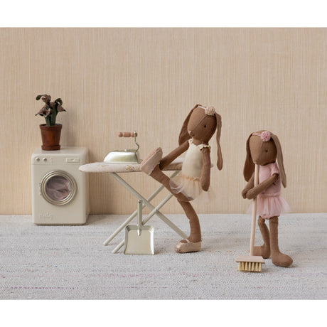 Maileg Fejesæt, Miniature