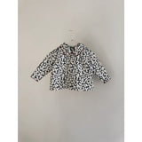 Lalaby SnowFlower Ida Topp Baby