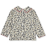 Lalaby SnowFlower Ida Topp Baby