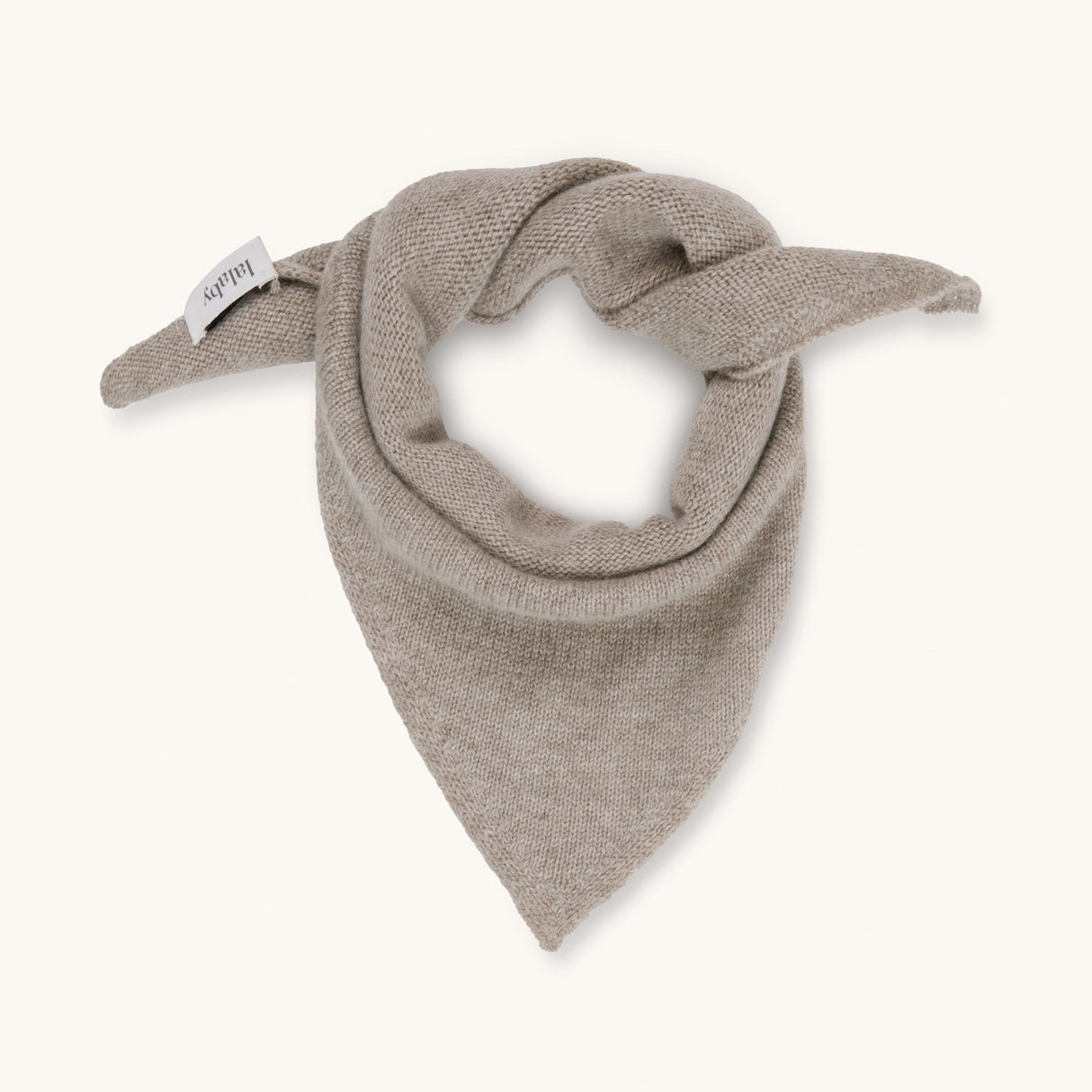 Lalaby Toast Atlas Halsduk