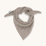 Lalaby Toast Atlas Halsduk