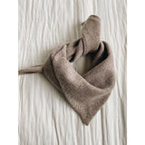 Lalaby Toast Atlas Halsduk