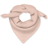 Lalaby Powder Atlas Halsduk