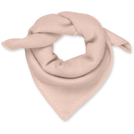 Lalaby Powder Atlas Halsduk