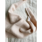 Lalaby Powder Atlas Halsduk