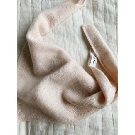 Lalaby Powder Atlas Halsduk