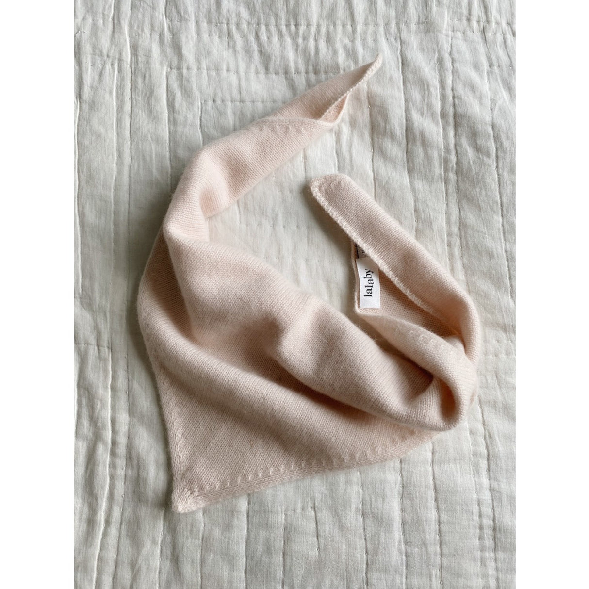 Lalaby Powder Atlas Halsduk