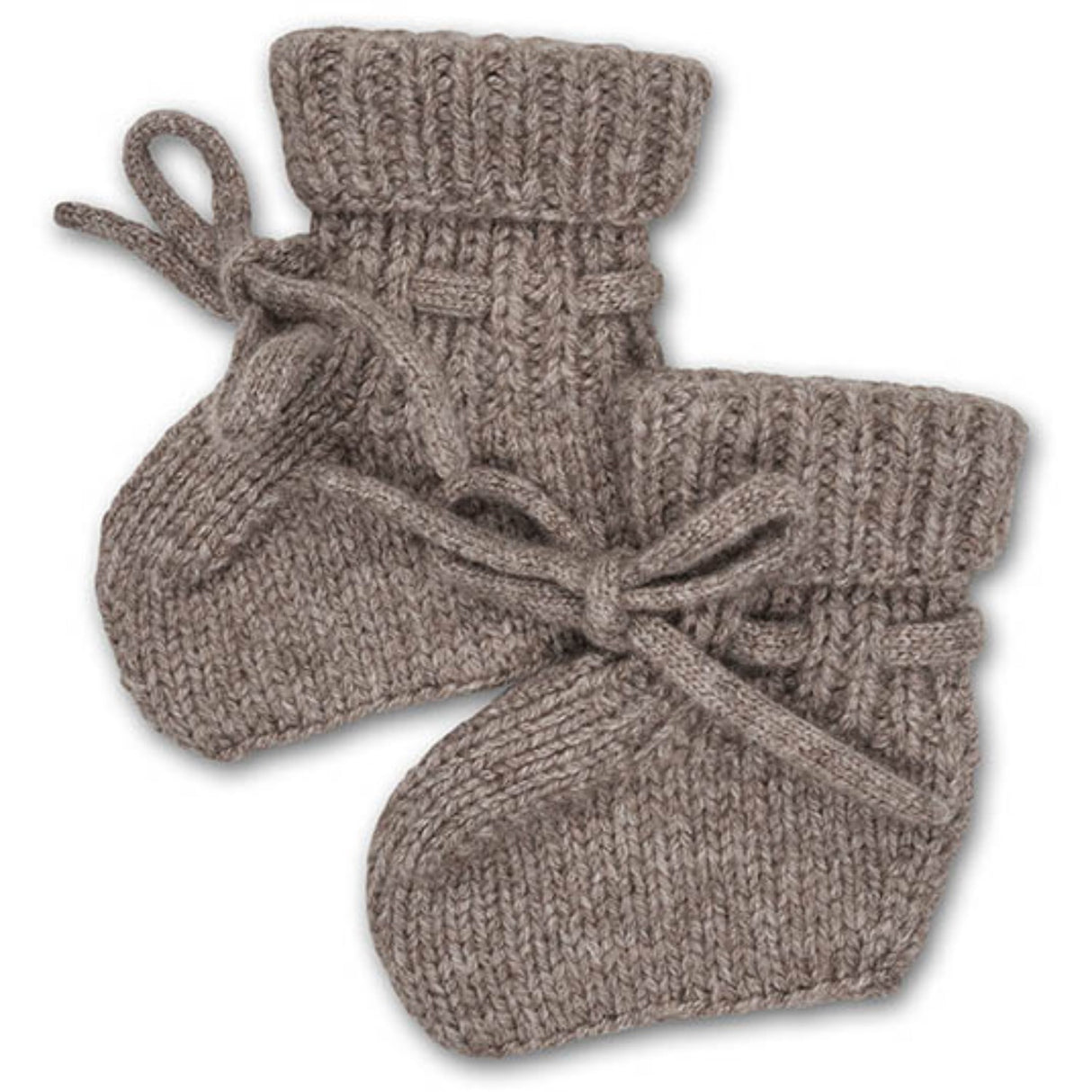 Lalaby Millet Cony Shoes