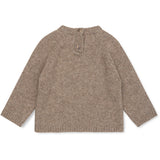 Lalaby Millet Sister Sweater Baby
