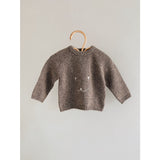 Lalaby Millet Winnie Jumper
