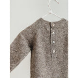 Lalaby Millet Aspen Byxdress