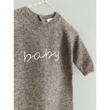 Lalaby Millet Aspen Byxdress