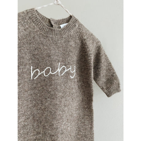 Lalaby Millet Aspen Byxdress