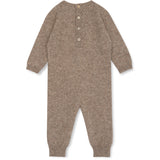 Lalaby Millet Aspen Byxdress