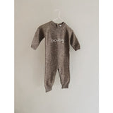 Lalaby Millet Aspen Byxdress