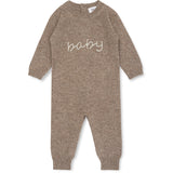 Lalaby Millet Aspen Byxdress