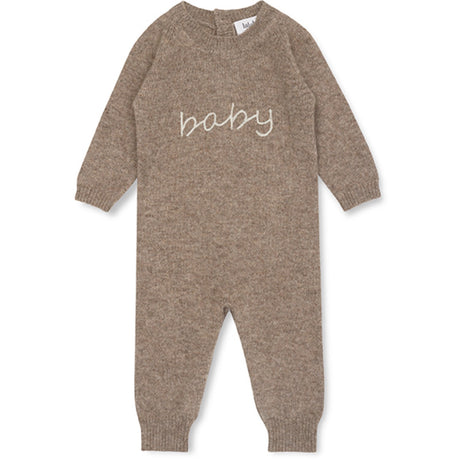 Lalaby Millet Aspen Byxdress