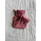 Lalaby Sorbet Alpha Shoes