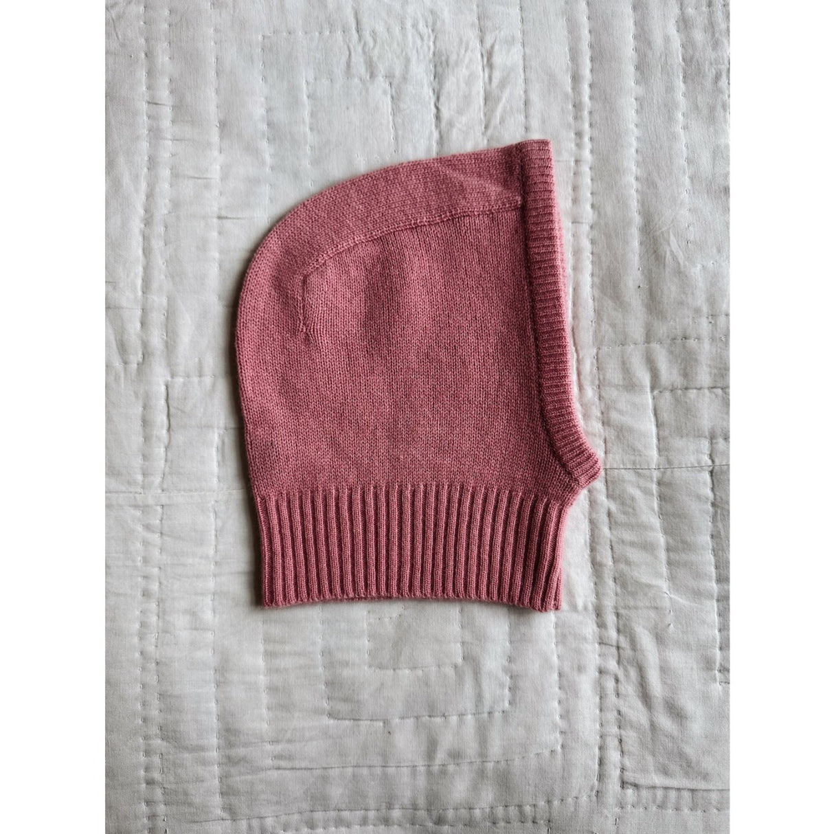 Lalaby Sorbet Mio Elefanthatt