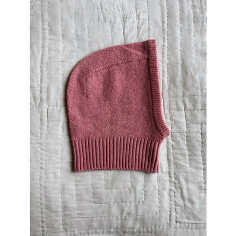 Lalaby Sorbet Mio Elefanthatt