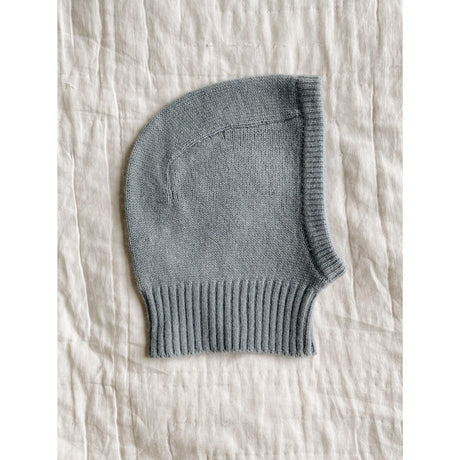 Lalaby Dove Mio Elefanthatt