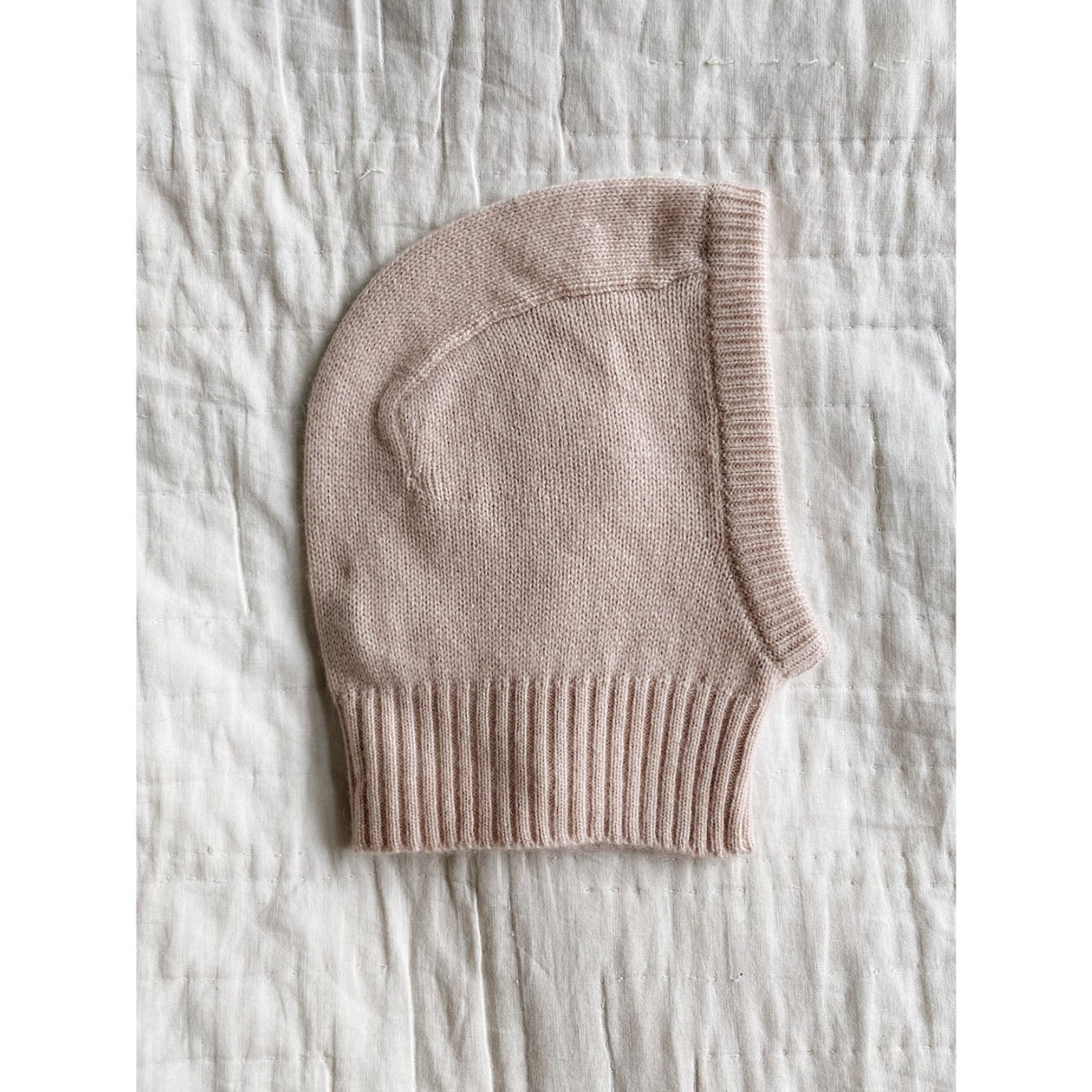 Lalaby Powder Mio Elefanthatt