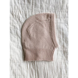 Lalaby Powder Mio Elefanthatt