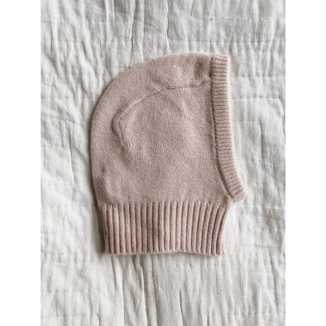 Lalaby Powder Mio Elefanthatt