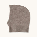 Lalaby Toast Mio Elefanthatt