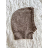 Lalaby Toast Mio Elefanthatt