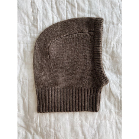 Lalaby Brown Mio Elefanthatt