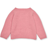 Lalaby Sorbet Bobbie Cardigan Baby