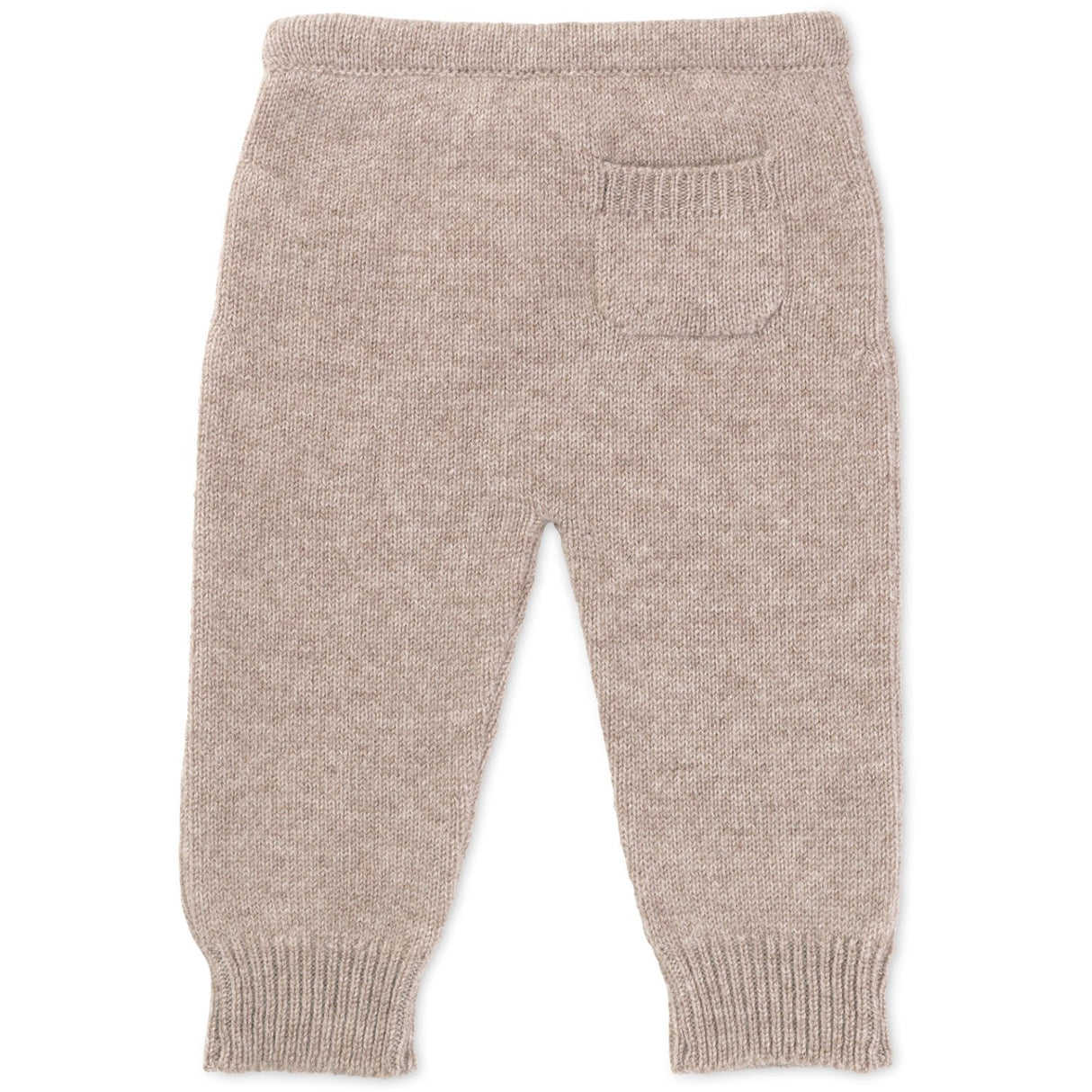 Lalaby Toast Stormy Byxor