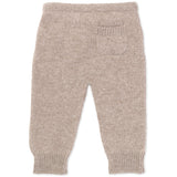 Lalaby Toast Stormy Byxor