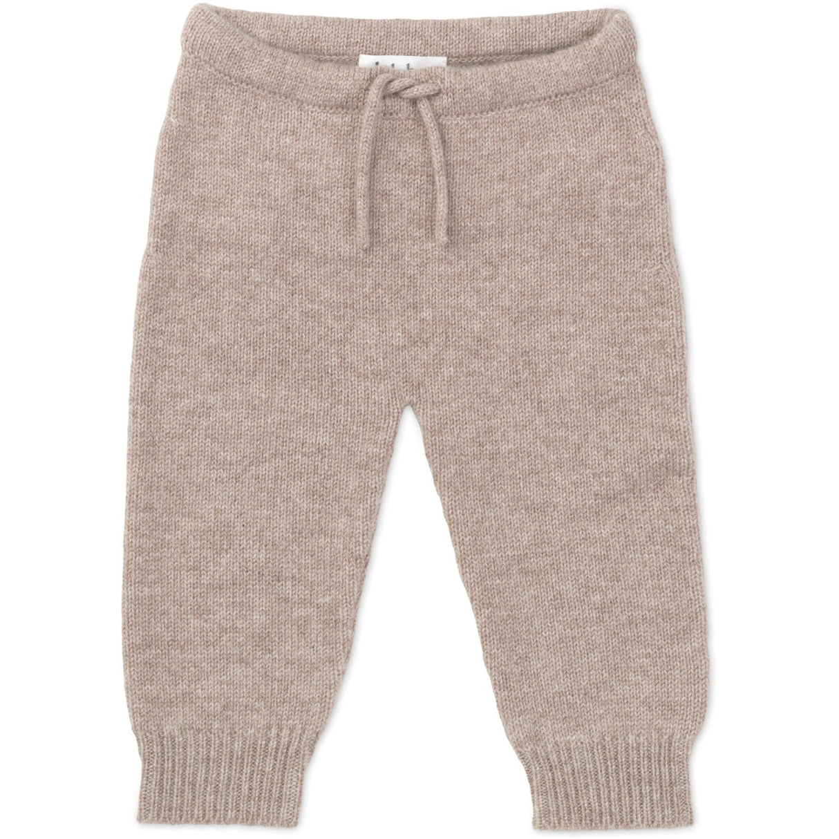 Lalaby Toast Stormy Byxor