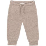 Lalaby Toast Stormy Byxor