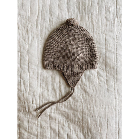 Lalaby Toast Bobo Mössa