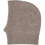 Lalaby Toast Mio Elefanthatt