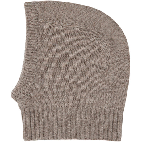 Lalaby Toast Mio Elefanthatt