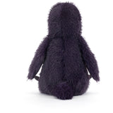Jellycat Halloween, Hocus Crow
