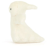 Jellycat Halloween, Mysti Ghost