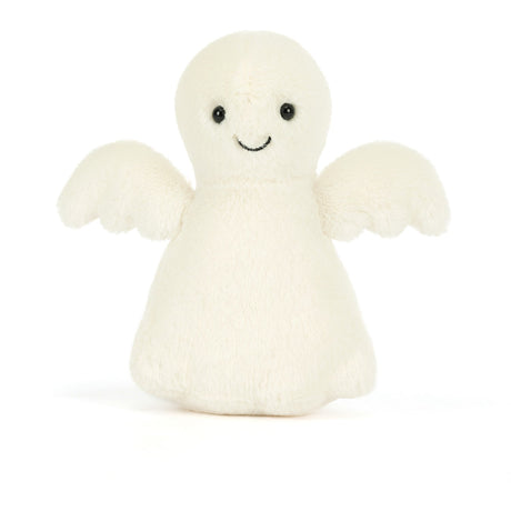 Jellycat Halloween, Mysti Ghost