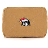 Jellycat Amuseables Letter To Santa