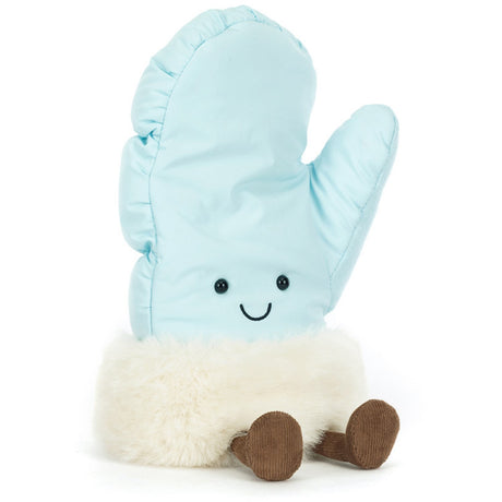Jellycat Amuseables Handska
