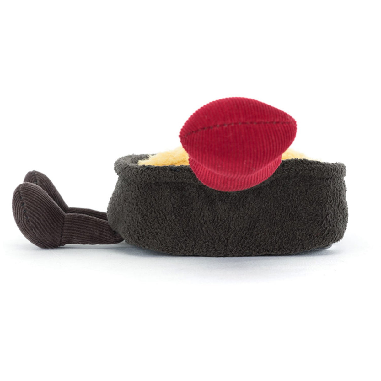 Jellycat Amuseables Raclette
