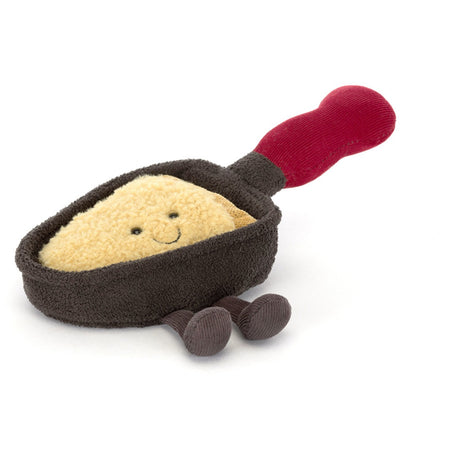 Jellycat Amuseables Raclette