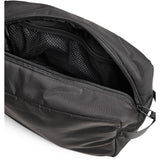 Mads Nørgaard Black Tian Travel Kit