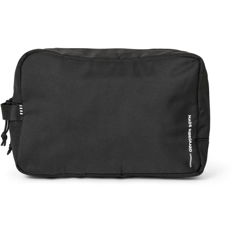 Mads Nørgaard Black Tian Travel Kit