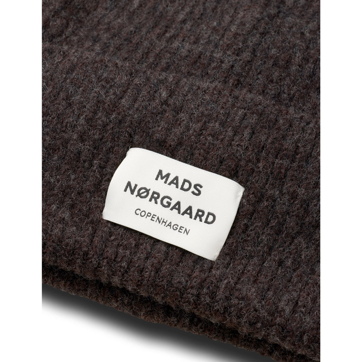 Mads Nørgaard Demitasse Tosca Anju Mössa